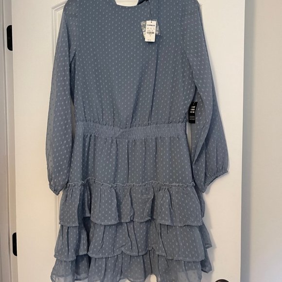 Express Dresses & Skirts - Express Dress